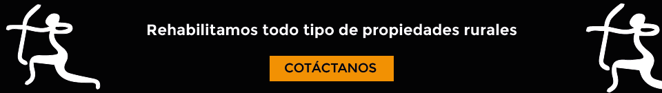 acceso a los clasicos