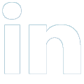 Logo Linkedin