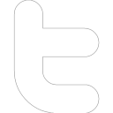 Logo Twitter